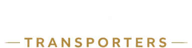 Hakara Transporters