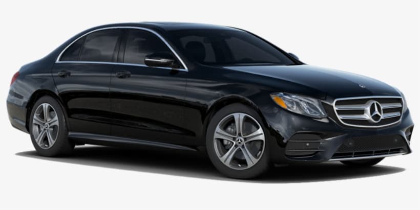 Luxe